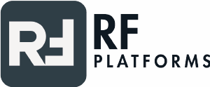 RF Platforms