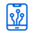 Ícono_de_smartphone_con_circuito-removebg-preview (1) Ícono_de_smartphone_con_circuito-removebg-preview (1)